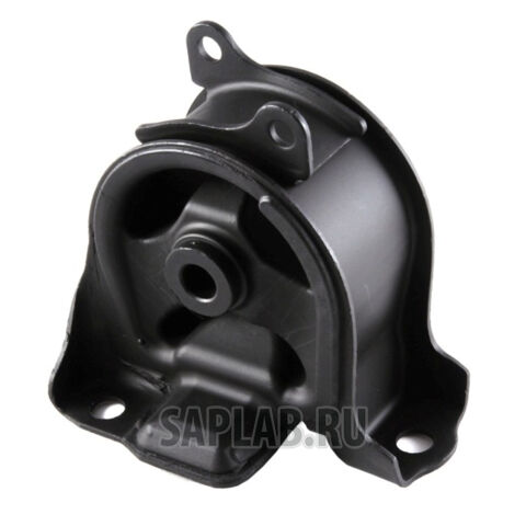 Купить запчасть JIKIU - ME28057 Опора двигателя HONDA Accord CF3 Jan 98 Jan 2 ME28057