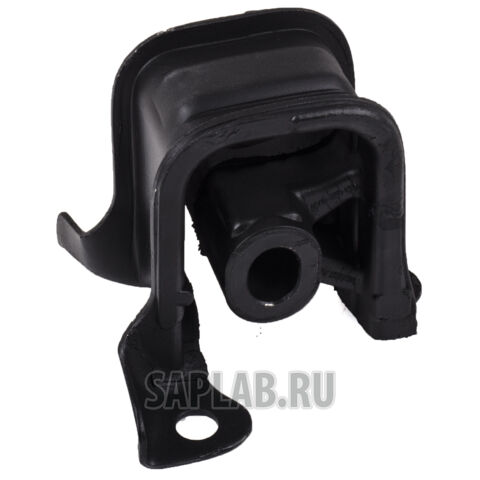 Купить запчасть JIKIU - ME28058 Опора двигателя HONDA Accord CC Jan 94 Jan 98 ME28058