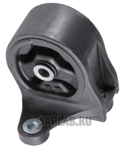 Купить запчасть JIKIU - ME28065 Опора двигателя HONDA Civic EN1 Jan 99 ME28065
