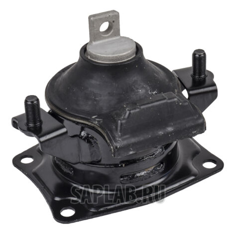 Купить запчасть JIKIU - ME28070 Опора двигателя HONDA Accord CL Jan 02 Jan 8 ME28070