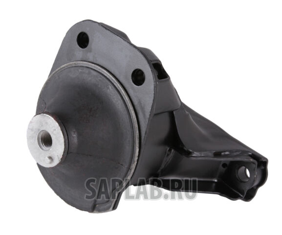 Купить запчасть JIKIU - ME28072H Опора двигателя передн гидравл HONDA CIVIC FD1 2006-2011 ME28072H