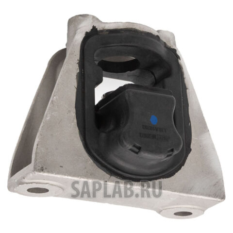 Купить запчасть JIKIU - ME28073 Опора двигателя HONDA Civic FD Jan 06 Jan 12 ME28073