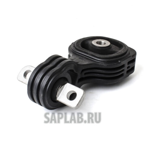 Купить запчасть JIKIU - ME28074 Опора двигателя HONDA CIVIC 06-12 1.6/1.8 ME28074