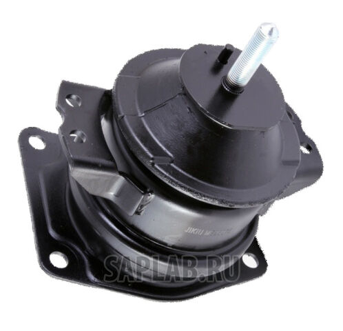 Купить запчасть JIKIU - ME28075H Опора двигателя гидравлическая HONDA PILOT YF1 2002-2008 ME28075H