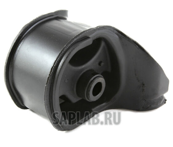 Купить запчасть JIKIU - ME28078 Опора двигателя передн правая HONDA CIVIC 91-95 D15B АКПП ME28078