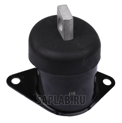 Купить запчасть JIKIU - ME28087H Опора двигателя передн правая HONDA ACCORD 08-, 14- ME28087H