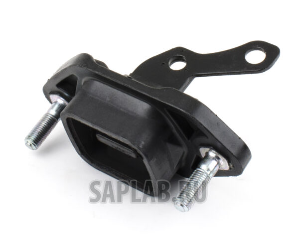 Купить запчасть JIKIU - ME28093 Опора двигателя HONDA Accord CU# Jan 08 Jan 12 ME28093