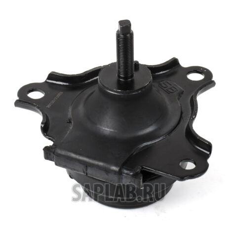 Купить запчасть JIKIU - ME28100 Опора двигателя передн правая HONDA CIVIC 1.3 01-06 ME28100