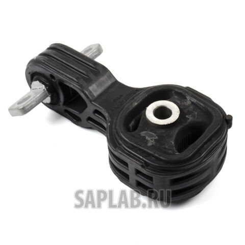Купить запчасть JIKIU - ME28104 Опора двигателя HONDA CR-V RE3 Jan 07 Jan 12 ME28104