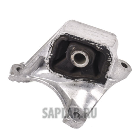 Купить запчасть JIKIU - ME28109 Опора двигателя передняя HONDA CIVIC MT 01-05 ME28109