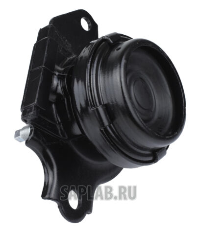 Купить запчасть JIKIU - ME28112H Опора двигателя HONDA CR-V RD4 Jan 01 Jan 6 ME28112H