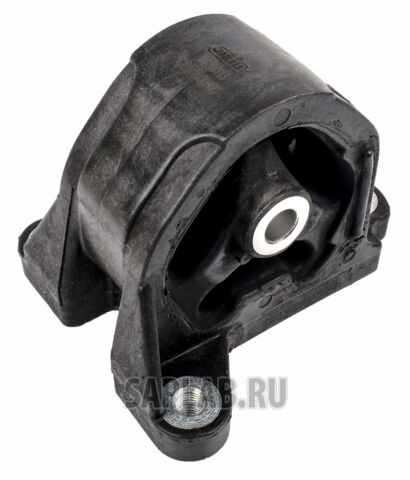 Купить запчасть JIKIU - ME28113 Опора двигателя HONDA FR-V 2.0 05-09 ME28113