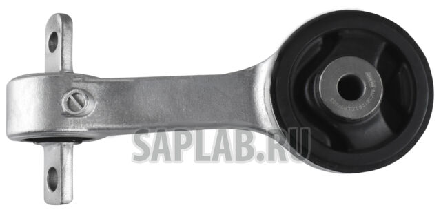 Купить запчасть JIKIU - ME28129 Опора двигателя задняя HONDA CIVIC FK2 2006-2011 ME28129