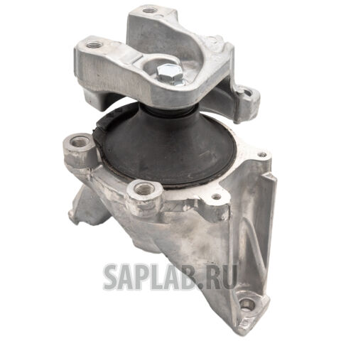 Купить запчасть JIKIU - ME28139H Опора двигателя (гидравл) HONDA CR-V 06-12 ME28139H