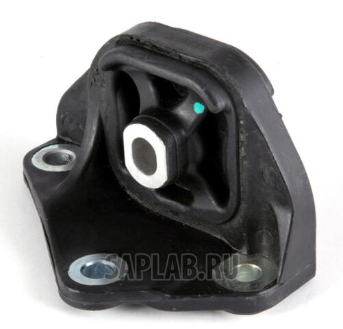 Купить запчасть JIKIU - ME28147 Опора двигателя верхн левая HONDA ACCORD 02-08 ME28147