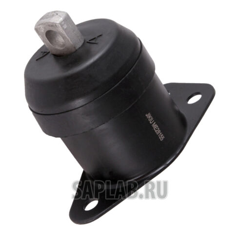 Купить запчасть JIKIU - ME28155H Опора двигателя правая HONDA LEGEND KB1 2004-2012 ME28155H