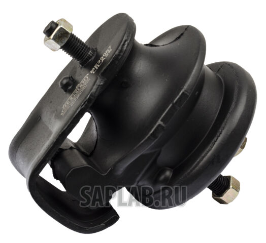 Купить запчасть JIKIU - ME29007 Опора двигателя SUZUKI Grand Vitara JB416X Jan 06 ME29007
