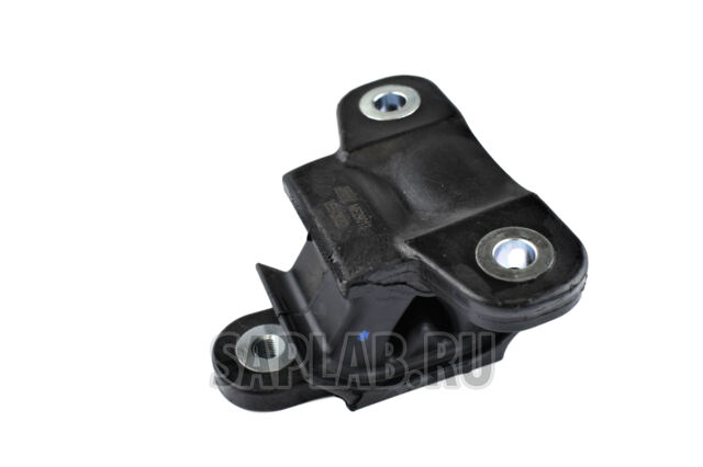 Купить запчасть JIKIU - ME29013 Опора двигателя задняя SUZUKI GRAND VITARA I ME29013