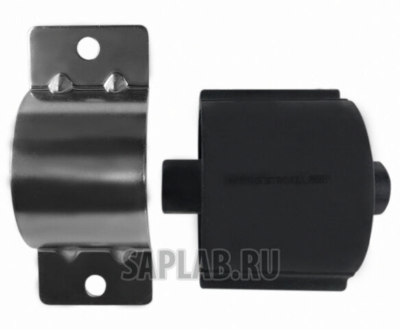 Купить запчасть JIKIU - ME31046 Опора двигателя задняя MERCEDES VARIO 96- ME31046