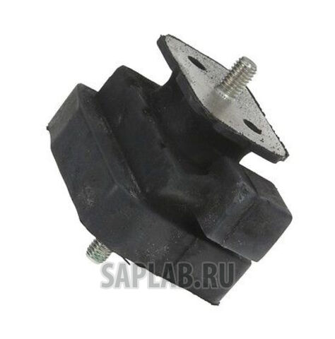 Купить запчасть JIKIU - ME32015 Опора двигателя BMW_525i E60 2003-2007 ME32015