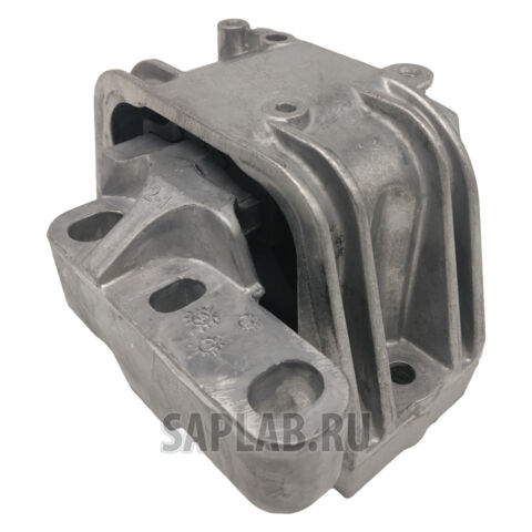 Купить запчасть JIKIU - ME33084H Опора двигателя передн правая (гидравл) VW PASSAT 05-10 ME33084H