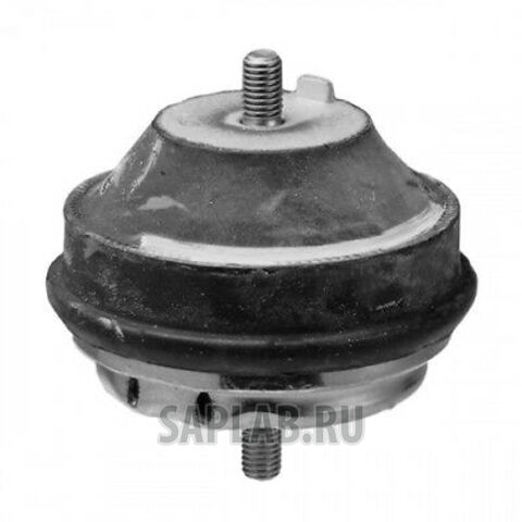 Купить запчасть JIKIU - ME34017H Опора двигателя передняя (гидравлическая) OPEL OMEGA 2.0/2.2 94-03ME34017H