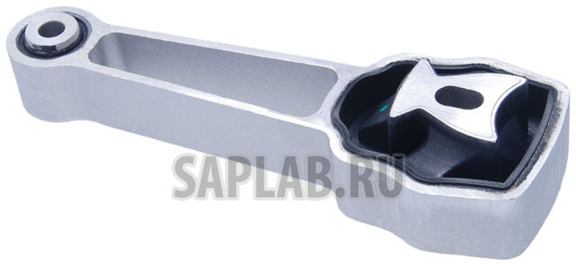 Купить запчасть JIKIU - ME45002 Опора двигателя задн правая VOLVO S80 06- ME45002