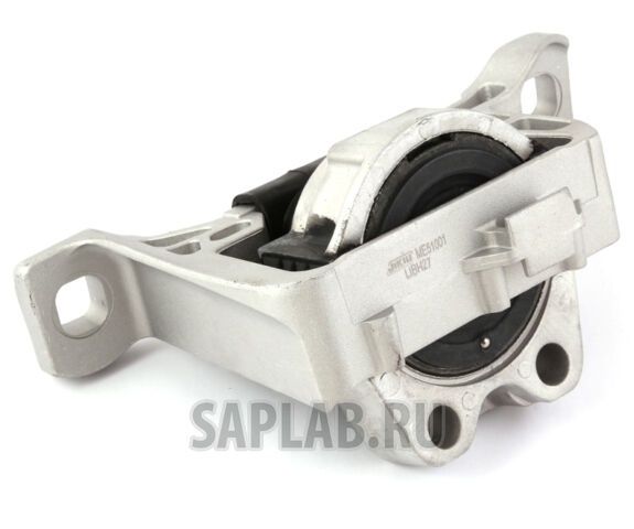 Купить запчасть JIKIU - ME51001H Опора двигателя правая гидравл FORD FOCUS 2011- ME51001H
