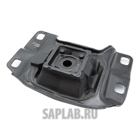 Купить запчасть JIKIU - ME51011 Опора двигателя передн левая FORD FOCUS CB4 2008­ ME51011