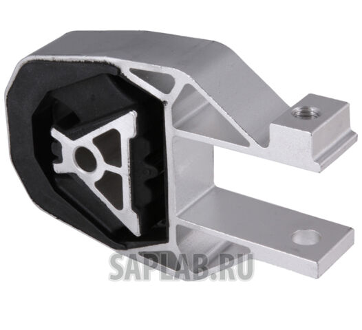 Купить запчасть JIKIU - ME51012 Опора двигателя задняя FORD FOCUS II/III ME51012