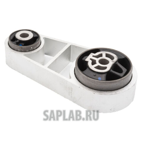 Купить запчасть JIKIU - ME51014 Опора двигателя задняя FORD MONDEO III AT ME51014