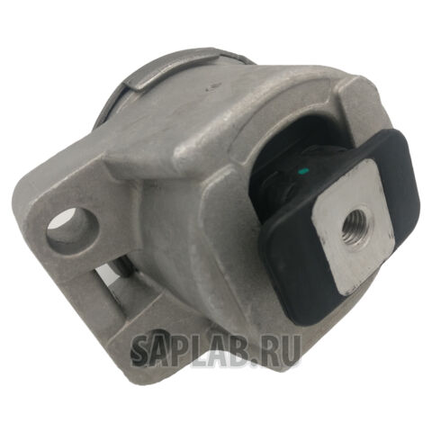 Купить запчасть JIKIU - ME51020H Опора двигателя (гидравлическая) FORD MONDEO IV ME51020H