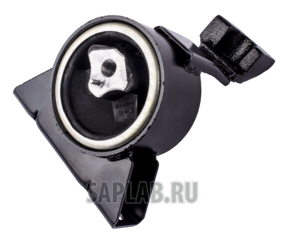 Купить запчасть JIKIU - ME52002 Опора двигателя передн левая CHEVROLET LACETTI ME52002