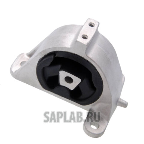 Купить запчасть JIKIU - ME53002 Опора двигателя ME53002