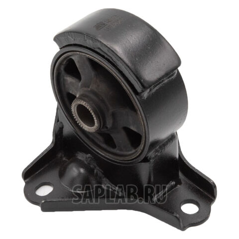 Купить запчасть JIKIU - MI11016 Опора двигателя передняя HYUNDAI TUCSON 2.0 MI11016