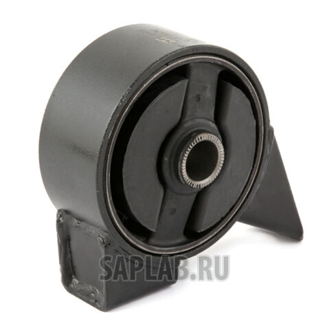 Купить запчасть JIKIU - MI11018 Опора двигателя передняя HYUNDAI ACCENT II MT MI11018