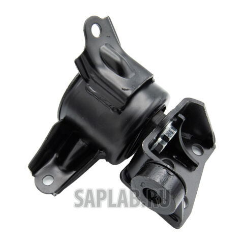 Купить запчасть JIKIU - MI11044 Опора двигателя левая HYUNDAI ix35 AT MI11044