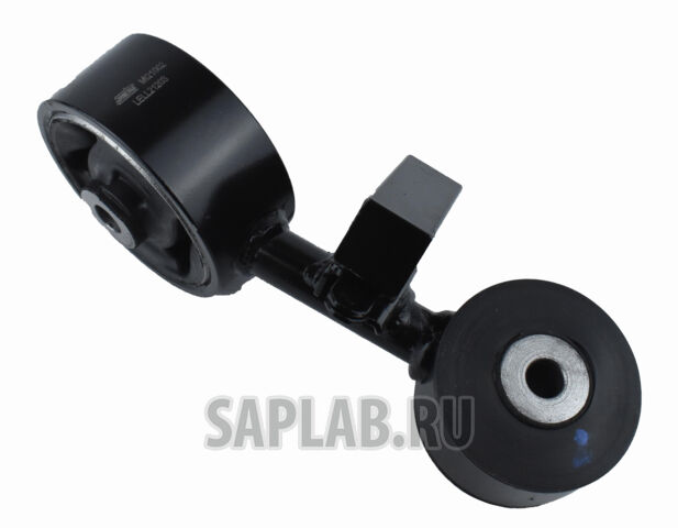 Купить запчасть JIKIU - MI21002 Опора двигателя  TOYOTA Camry ACV3# Jan 01 Jan 6 MI21002