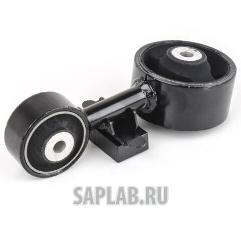 Купить запчасть JIKIU - MI21009 Опора двигателя  LEXUS ES350 ACV40 Jan 06  MI21009