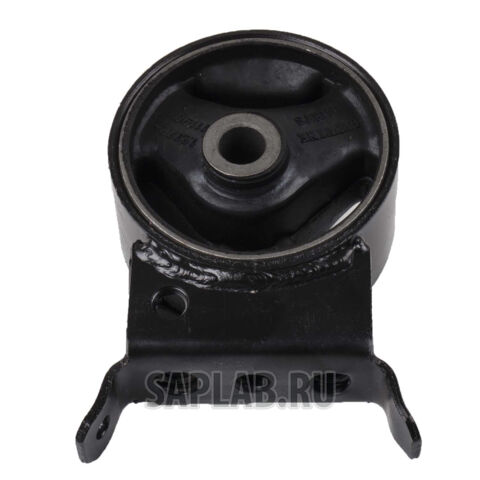 Купить запчасть JIKIU - MI21017 Опора двигателя  TOYOTA bB NCP30 Jan 00 Jan 5 MI21017