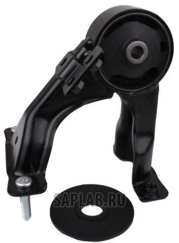 Купить запчасть JIKIU - MI21024 Опора двигателя  TOYOTA Avensis AT22# Jan 97 Jan 3 MI21024