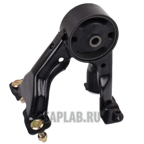 Купить запчасть JIKIU - MI21025 Опора двигателя задняя TOYOTA CARINA E, CORONA, CALDINA (AT/CT/ST19_) 92- MI21025