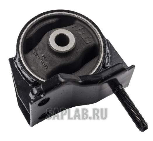 Купить запчасть JIKIU - MI21028 Опора двигателя TO Caldina ST215/CT216 4WD 1997-2002