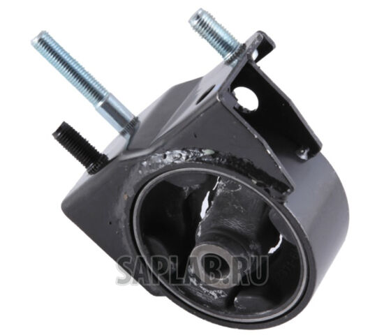 Купить запчасть JIKIU - MI21036 Опора двигателя задняя TOYOTA CAMRY/VISTA 90-98 MI21036