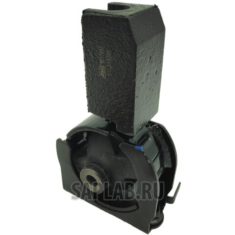 Купить запчасть JIKIU - MI21043 Опора двигателя TO Corolla CE120/NZE12#/ZZE12# 2000-2008