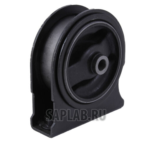 Купить запчасть JIKIU - MI21044 Опора двигателя передняя TOYOTA RAV4 93-00, CORONA EXIV ST20# 93-98 MI21044
