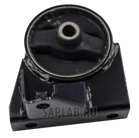 Купить запчасть JIKIU - MI21048 Опора двигателя передняя TOYOTA OPA 00-05, VISTA 98-03 MI21048