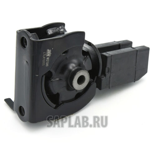 Купить запчасть JIKIU - MI21049 Опора двигателя передняя TOYOTA AVENSIS 03-08, COROLLA 00-08 AT MI21049
