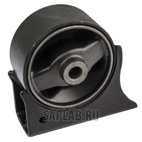 Купить запчасть JIKIU - MI21054 Опора двигателя передняя TOYOTA CALDINA 92-02 AT MI21054