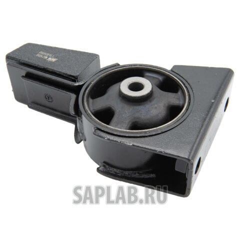 Купить запчасть JIKIU - MI21059 Опора двигателя передняя TOYOTA AVENSIS AT22#/AZT220/CDT220/CT220/ST220 97-03 MI21059